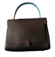 Anya Hindmarch Bathurst