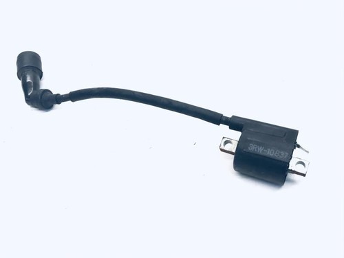 Ignition coil yamaha - ignition,