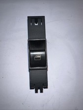 Bmw E46 Passenger Electric