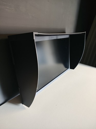 Collection york eizo - collection,