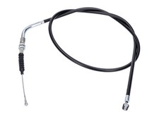 Aprilia MX 50 95-02 Naraku Premium Clutch Cable