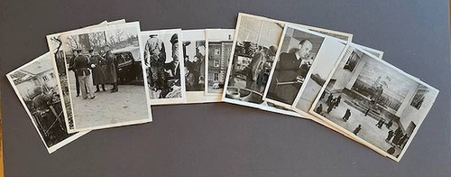 World war american - world, ii~american