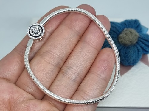 New genuine pandora moments - new,