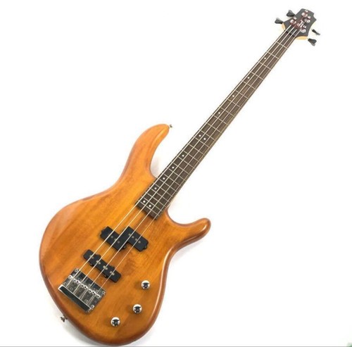 Cort electric bass string - cort, 4-string