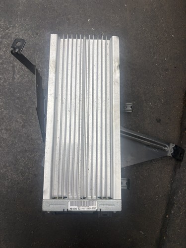 Bmw e60 e61 e63 e64 - e63, e90