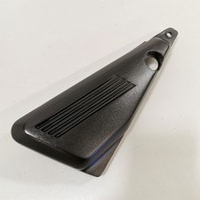 Yamaha FZS 600 Fazer RJ02 Year: 98 Left Side Cover Fairing C2803