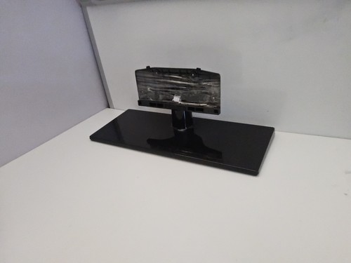 Stand bn61 07057x for - ,