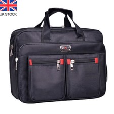 Men Travel Work Laptop