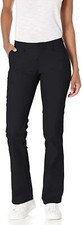 Dickies Womens Flat Front