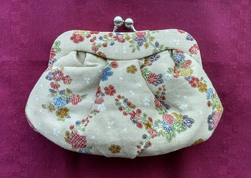 Leko london beige floral - london,