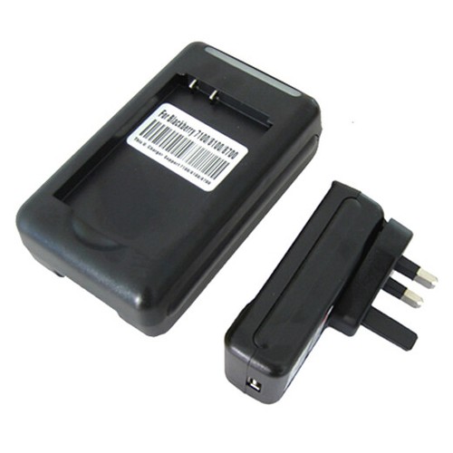 Battery charger for - bl-5b,