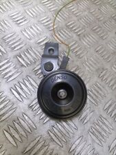 FORD FOCUS MK2 2004-2012 SIREN HORN ALARM+BRACKET 4M5T-13832-AB