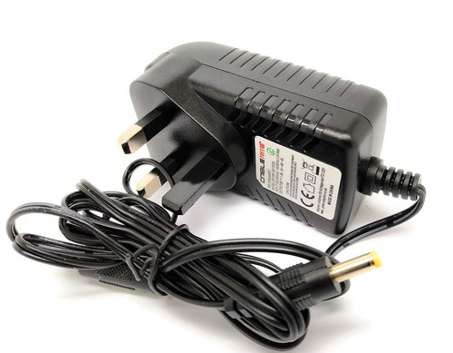 Idance bc100s bluetooth - bc100s,