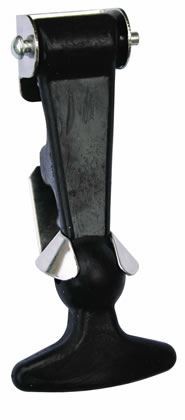 Roof toggle pair - pair, for