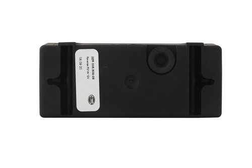 Hella halogen reverse light - halogen-reverse,