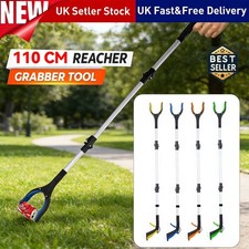 109CM Long Reach Grabber