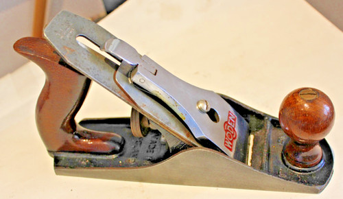 Vintage woden joiners - no, /