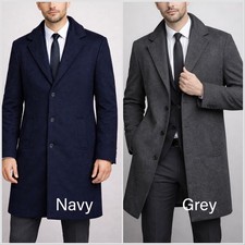 NEW Dunnes Stores Men's