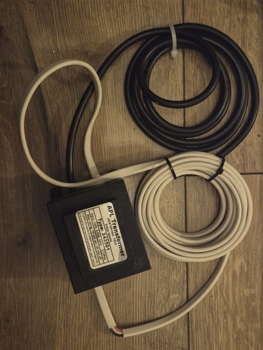 Aqualisa aquastream shower - aqualisa,
