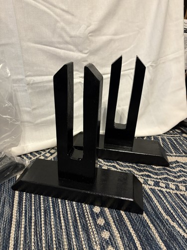 Shoji screen stand - shoji,