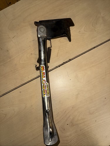 Genuine yamaha 100 - yq,