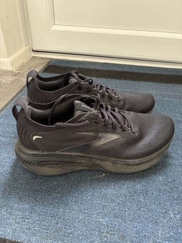 Men brooks adrenaline - brooks,
