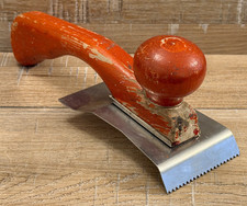 VINTAGE SKARSTEN WALLPAPER