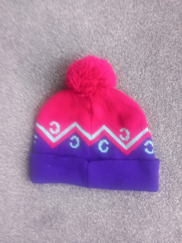 Casual connoisseur weir - connoisseur, hat
