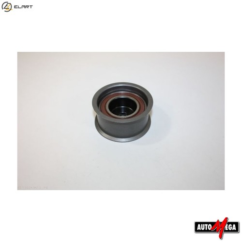 Deflection pulleyguide pulley - deflection,