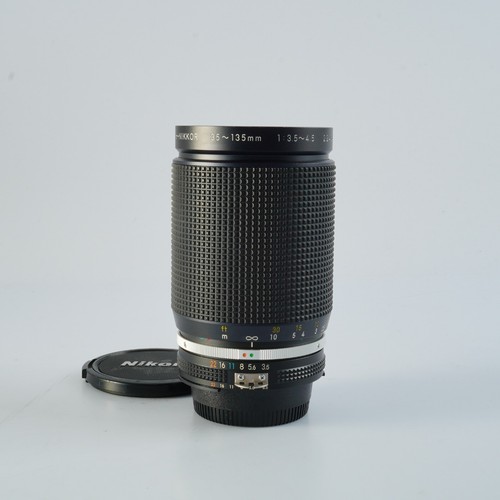 Excellent nikon s - nikon, ai-s