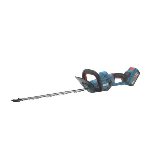 Erbauer hedge trimmer - erbauer,