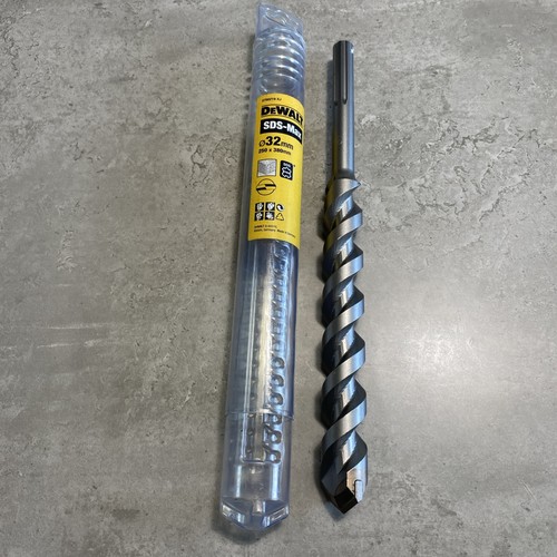 Dewalt dt60219 32mm x - ,
