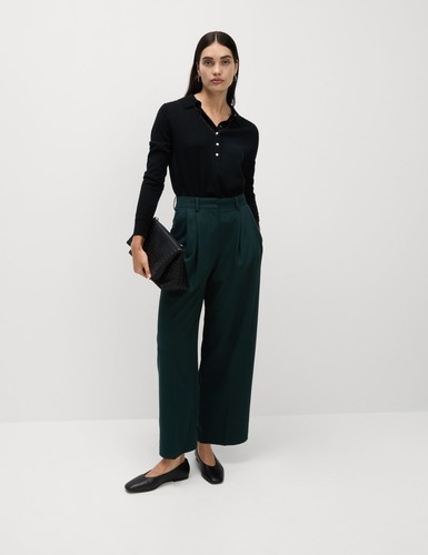 Marks spencer womens - marks, &
