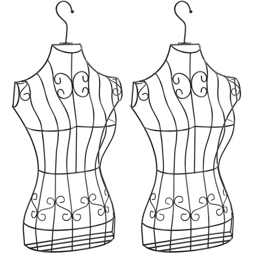 Pcs female black metal steel - pcs,