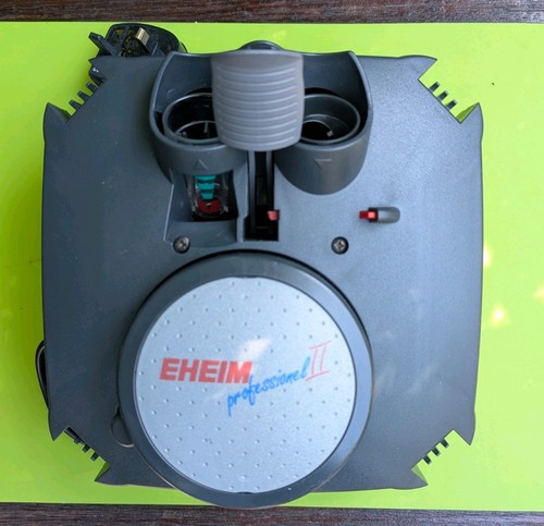 Eheim motor for - eheim, professional