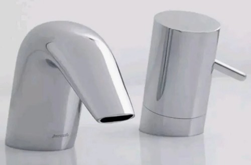 Jacuzzi veya bath - filler, 2