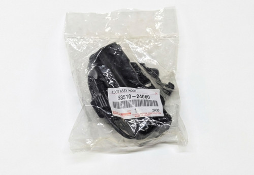 Genuine oem lexus - oem, sc430