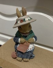 Regency Fine Arts Retirement