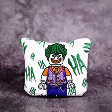 Magnetic Mini "Gotham" Joker