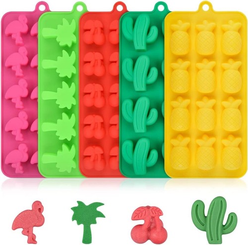 Cherry palm tree cactus - palm,