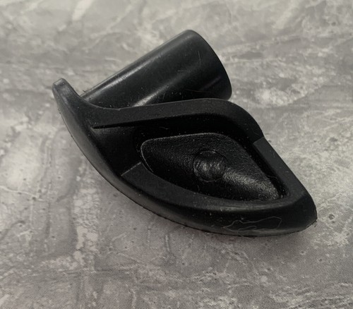 Genuine stihl spark plug boot - genuine,