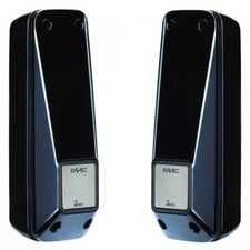 FAAC XP 20W D 785104