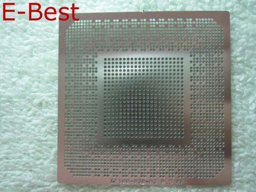 Gtx570 gtx580 gf110 375 - gtx570,