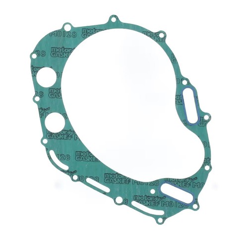 Athena clutch cover gasket - athena,