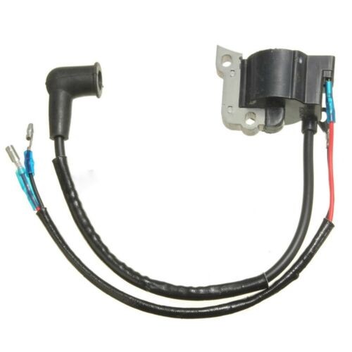 Chainsaw ignition coil for - chainsaw,