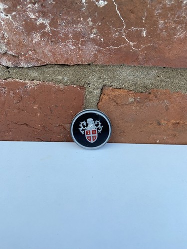 Austin mini badge - austin,