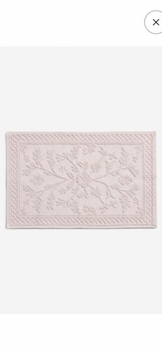 Shabby chic rachel ashwell - by,