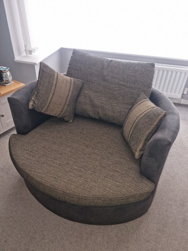 Barker stonehouse corner - barker,