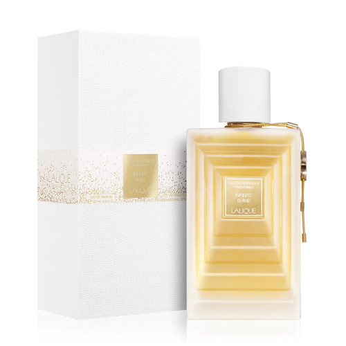 Lalique les compositions - lalique,