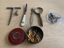 Bric a brac: Watch winders